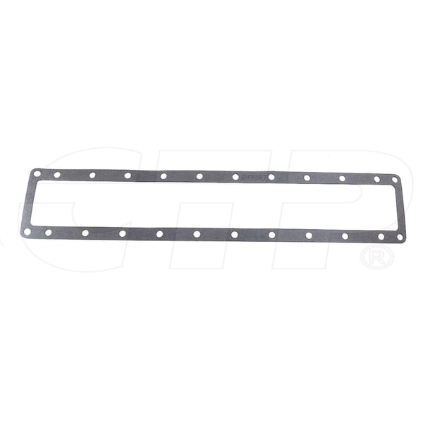 Aic Replacement Parts Gasket Fits Caterpillar Models 2M9587 - main